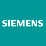 زیمنس (Siemens)